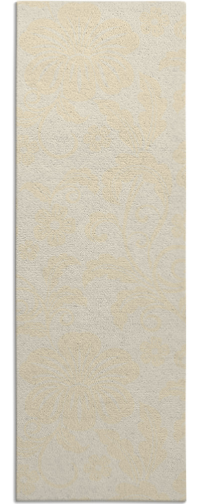 otley rug - item 440040