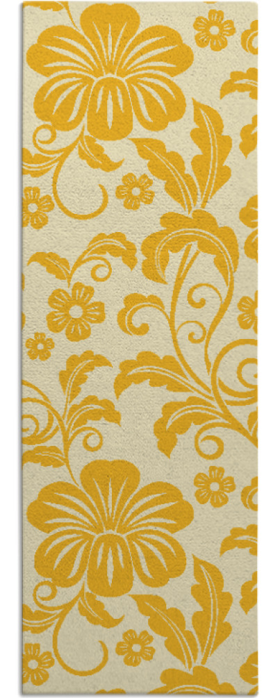 otley rug - item 440041