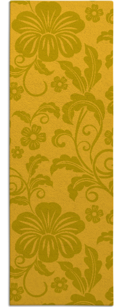 otley rug - item 440044