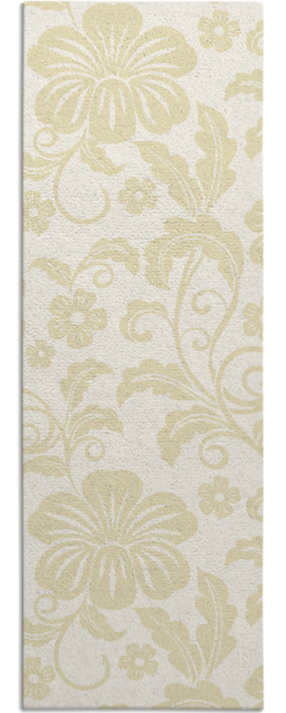 otley rug - item 440046