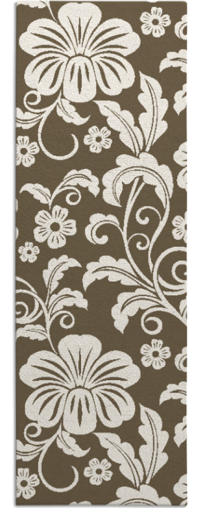 otley rug - item 440047