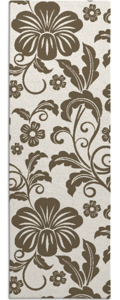 otley rug - item 440048