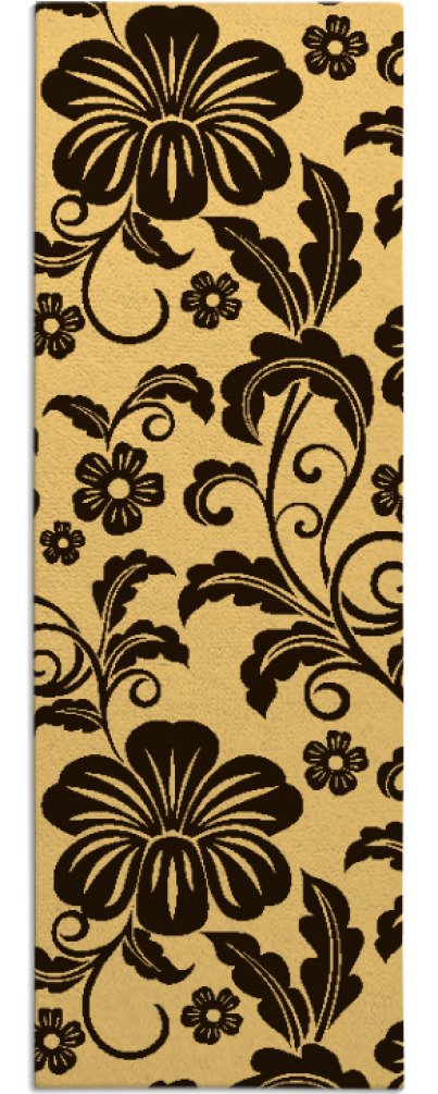 otley rug - item 440051