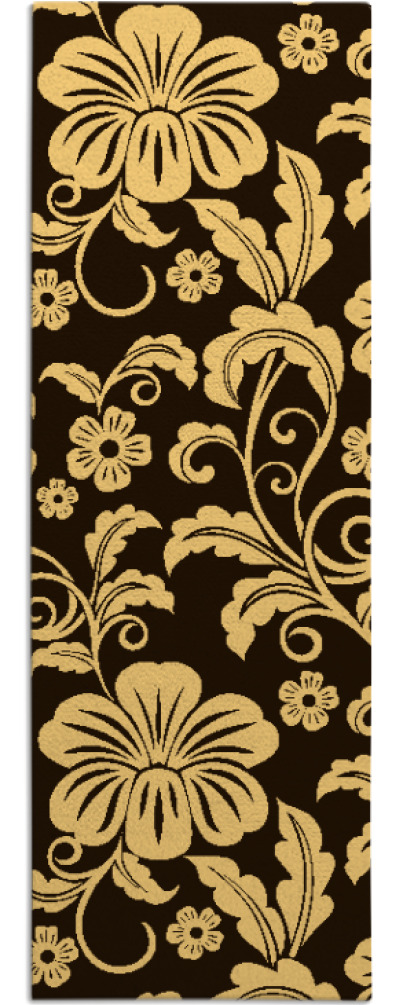 otley rug - item 440052