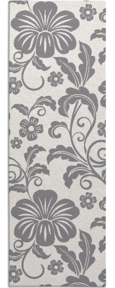 otley rug - item 440056