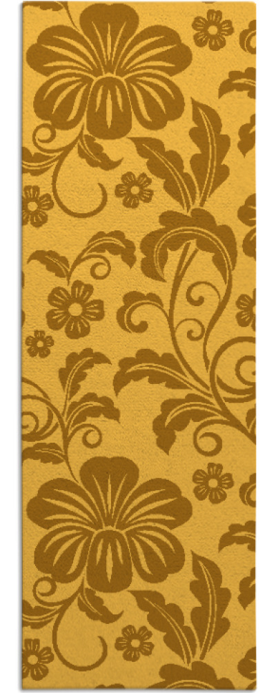 otley rug - item 440057