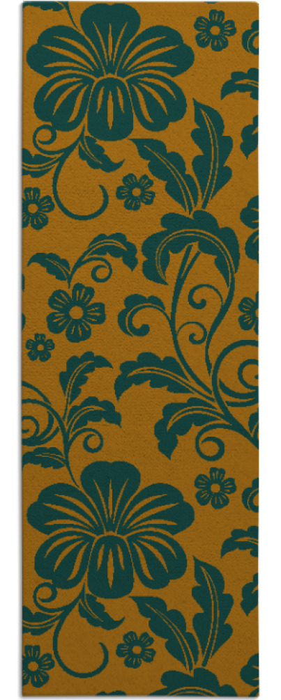 otley rug - item 440060