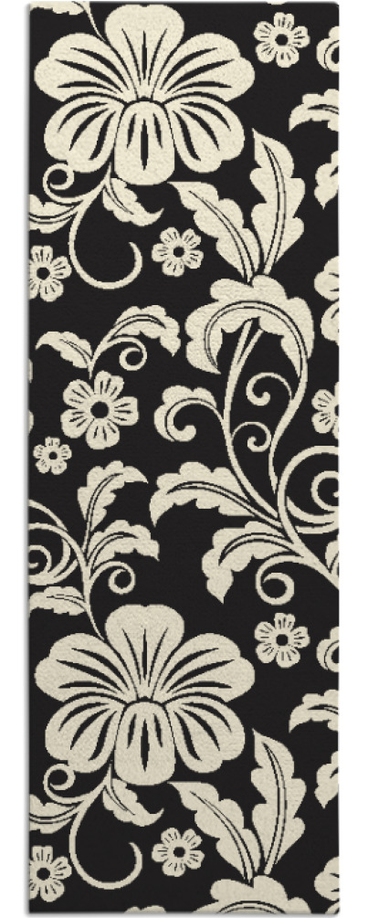 otley rug - item 440061