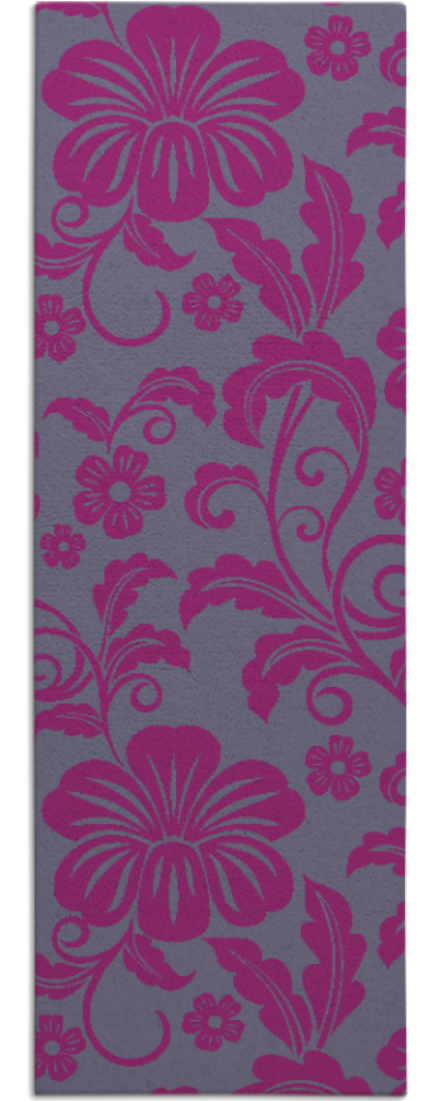 otley rug - item 440066