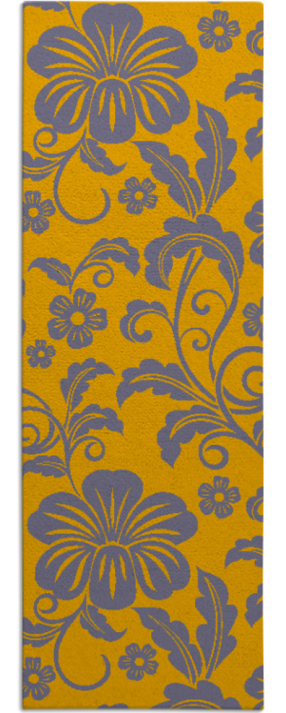 otley rug - item 440067