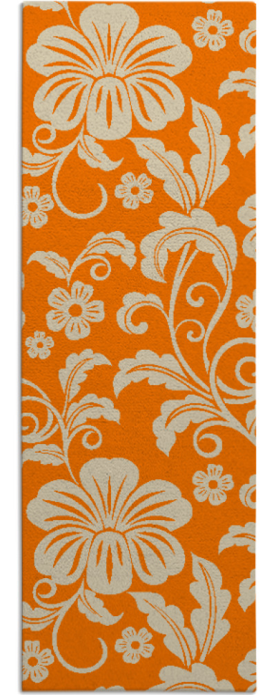otley rug - item 440070