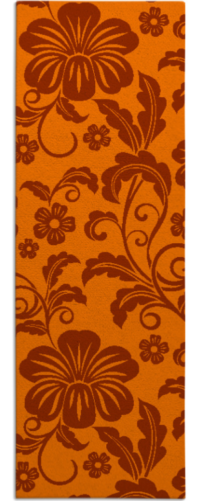 otley rug - item 440072