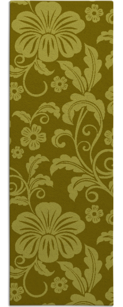 otley rug - item 440073