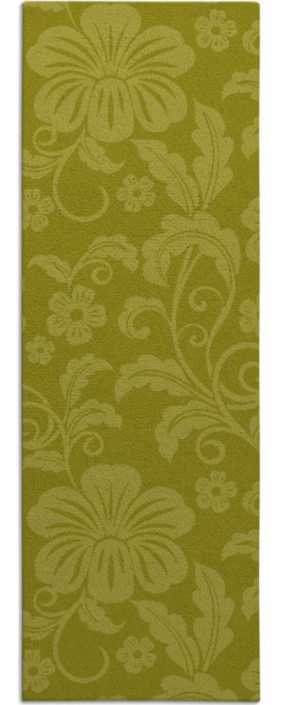 otley rug - item 440075