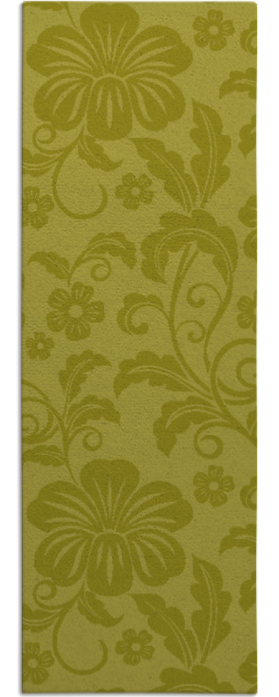 otley rug - item 440076