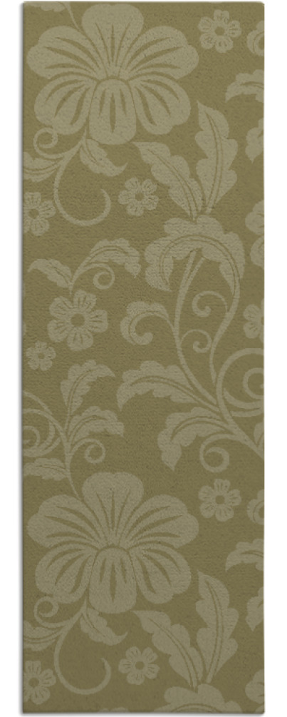 otley rug - item 440077