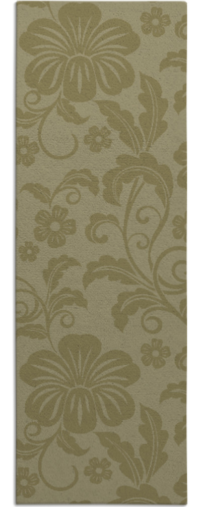 otley rug - item 440078