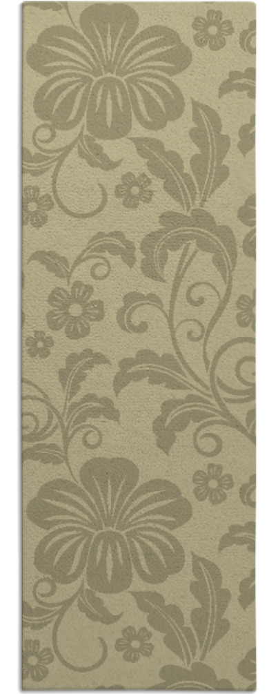 otley rug - item 440079