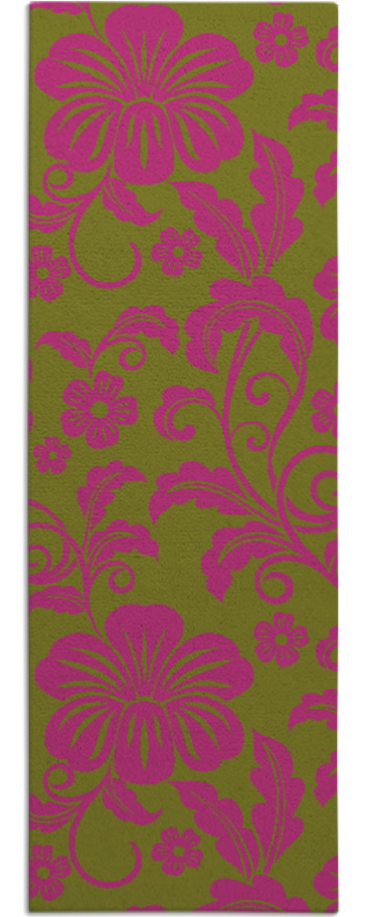 otley rug - item 440081