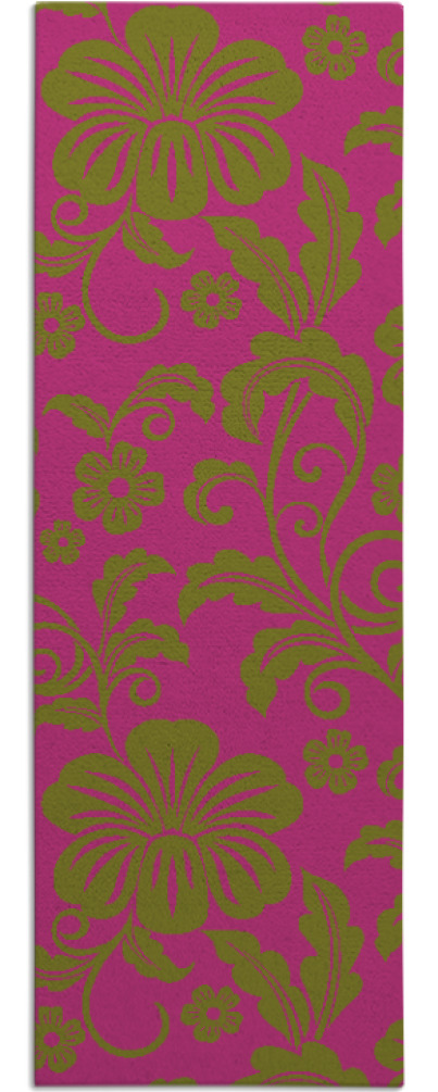 otley rug - item 440082