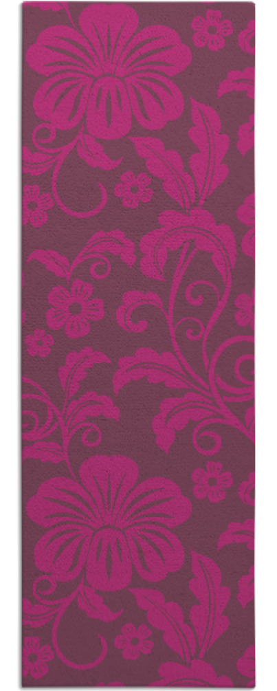 otley rug - item 440083