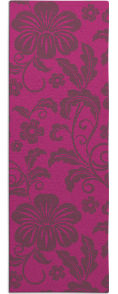 otley rug - item 440084