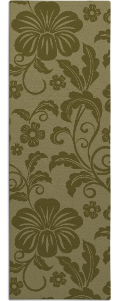 otley rug - item 440086