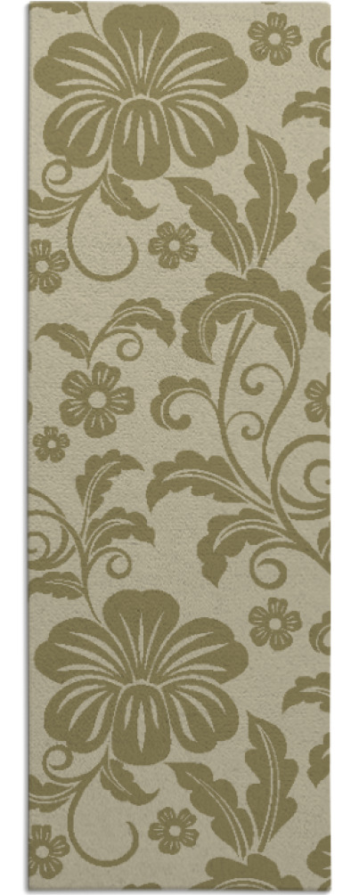 otley rug - item 440087