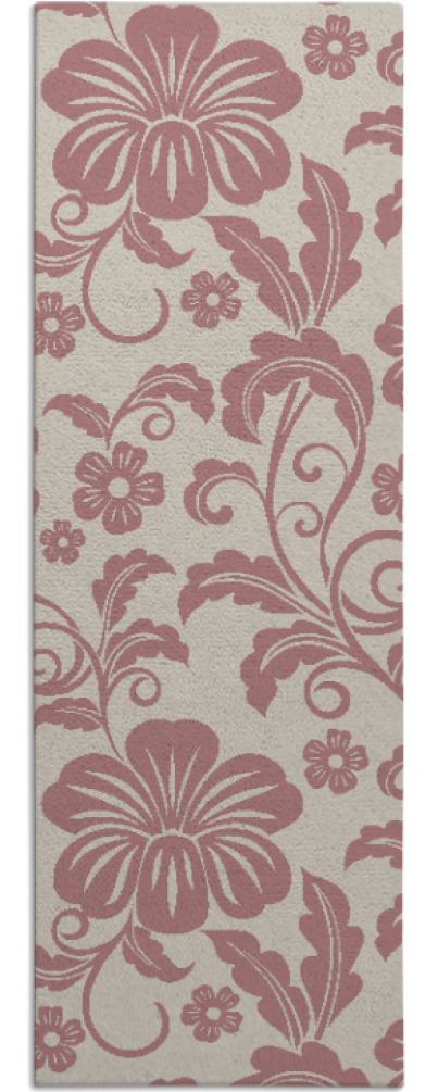 otley rug - item 440094