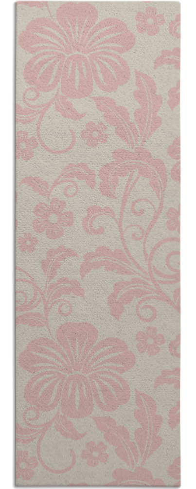 otley rug - item 440096