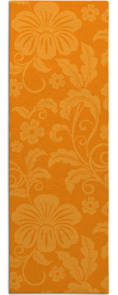 otley rug - item 440097