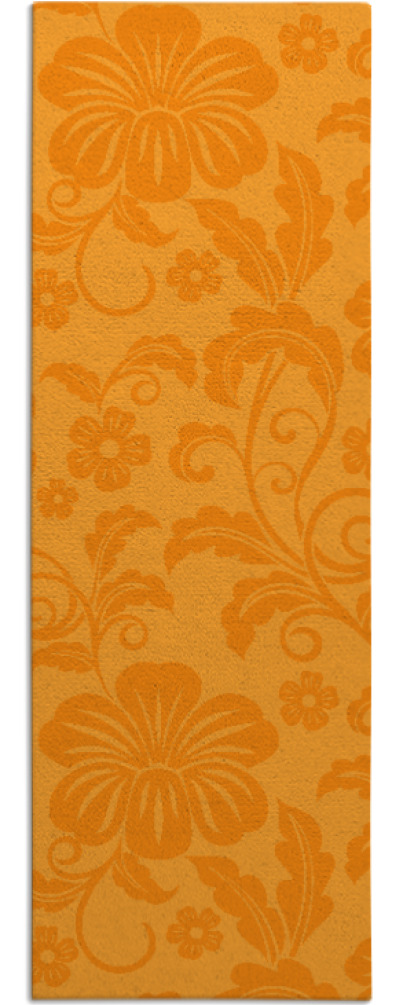 otley rug - item 440098