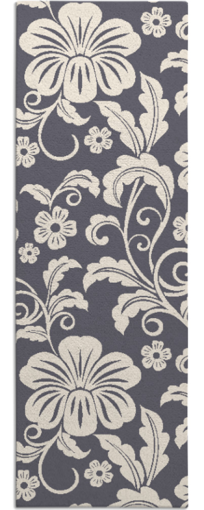 otley rug - item 440103