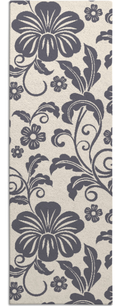 otley rug - item 440104