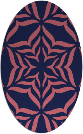 Pavillion Rug