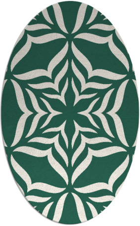 Pavillion Rug