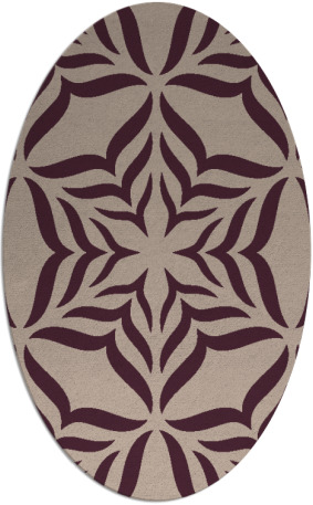 Pavillion Rug