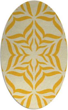 Pavillion Rug