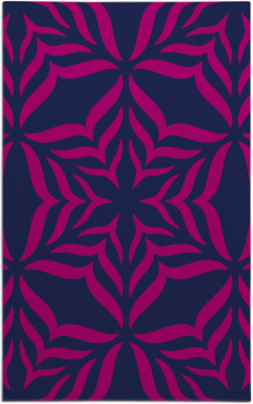 Pavillion Rug