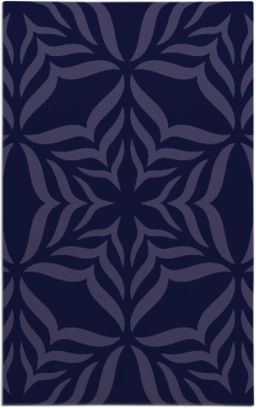 Pavillion Rug