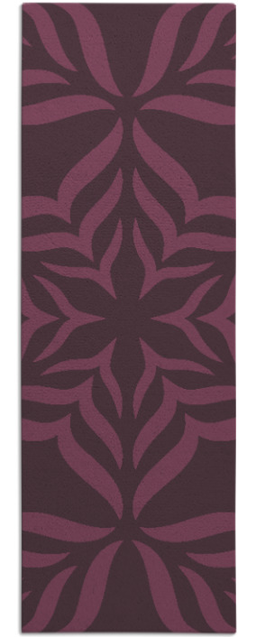 Pavillion Rug