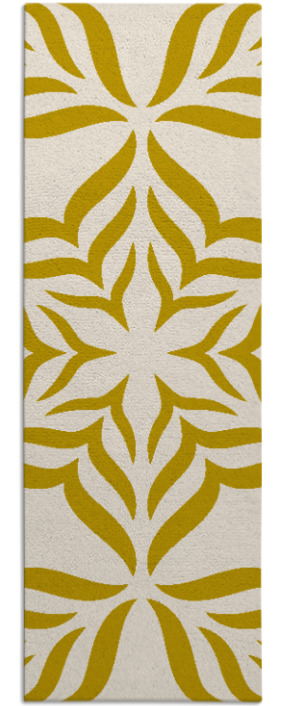 Pavillion Rug