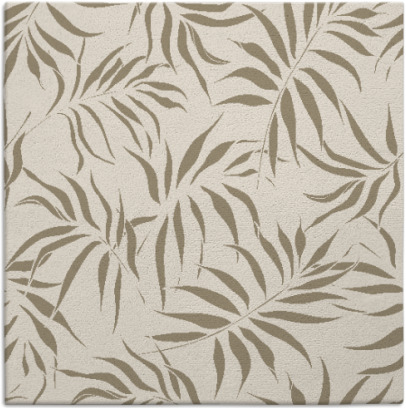 costa rica rug - item 443627