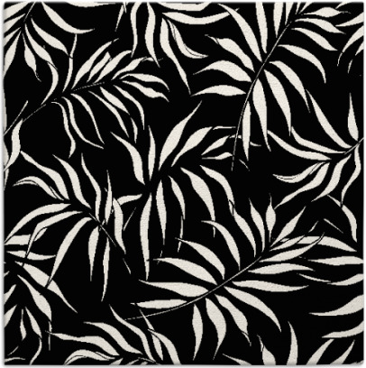 costa rica rug - item 443629