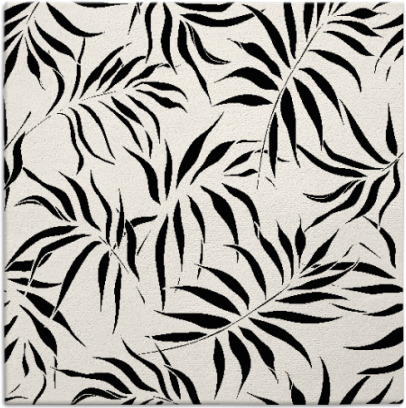 costa rica rug - item 443630