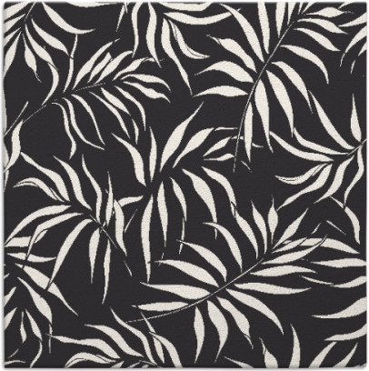 costa rica rug - item 443631