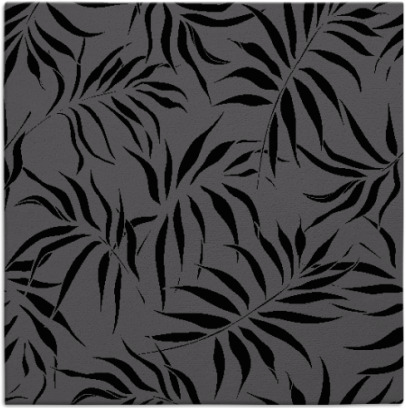 costa rica rug - item 443634