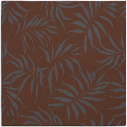costa rica rug - item 443635
