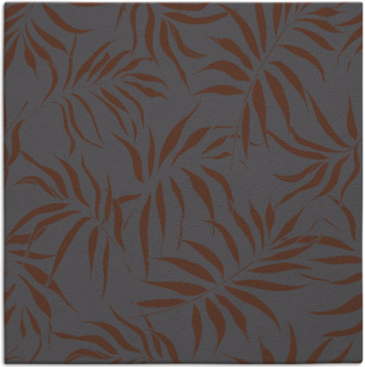 costa rica rug - item 443636