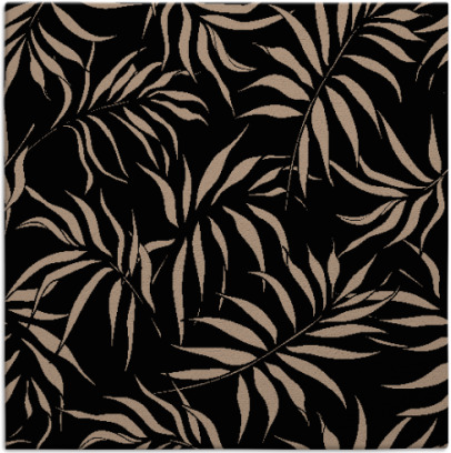 costa rica rug - item 443637